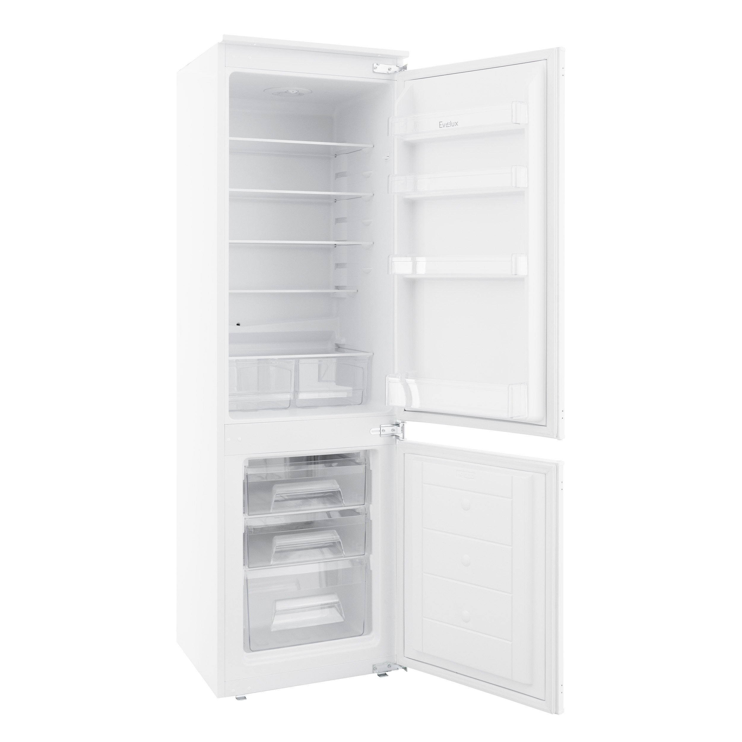 Evelux FI 2240